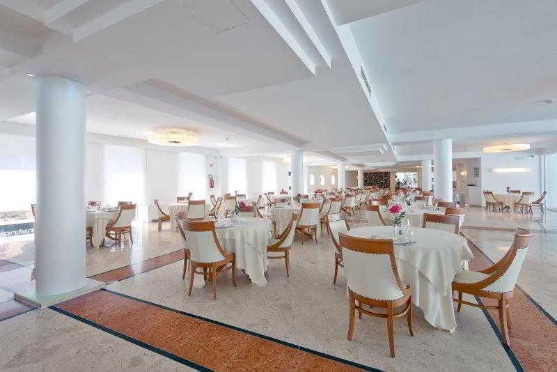 Hotel Leopoldo Castiglioncello Eksteriør billede