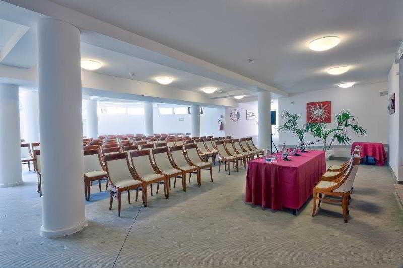 Hotel Leopoldo Castiglioncello Eksteriør billede